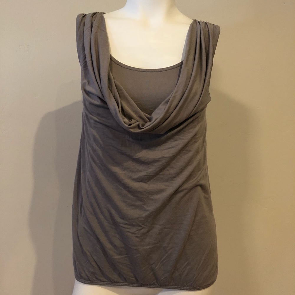Ann Taylor Loft top